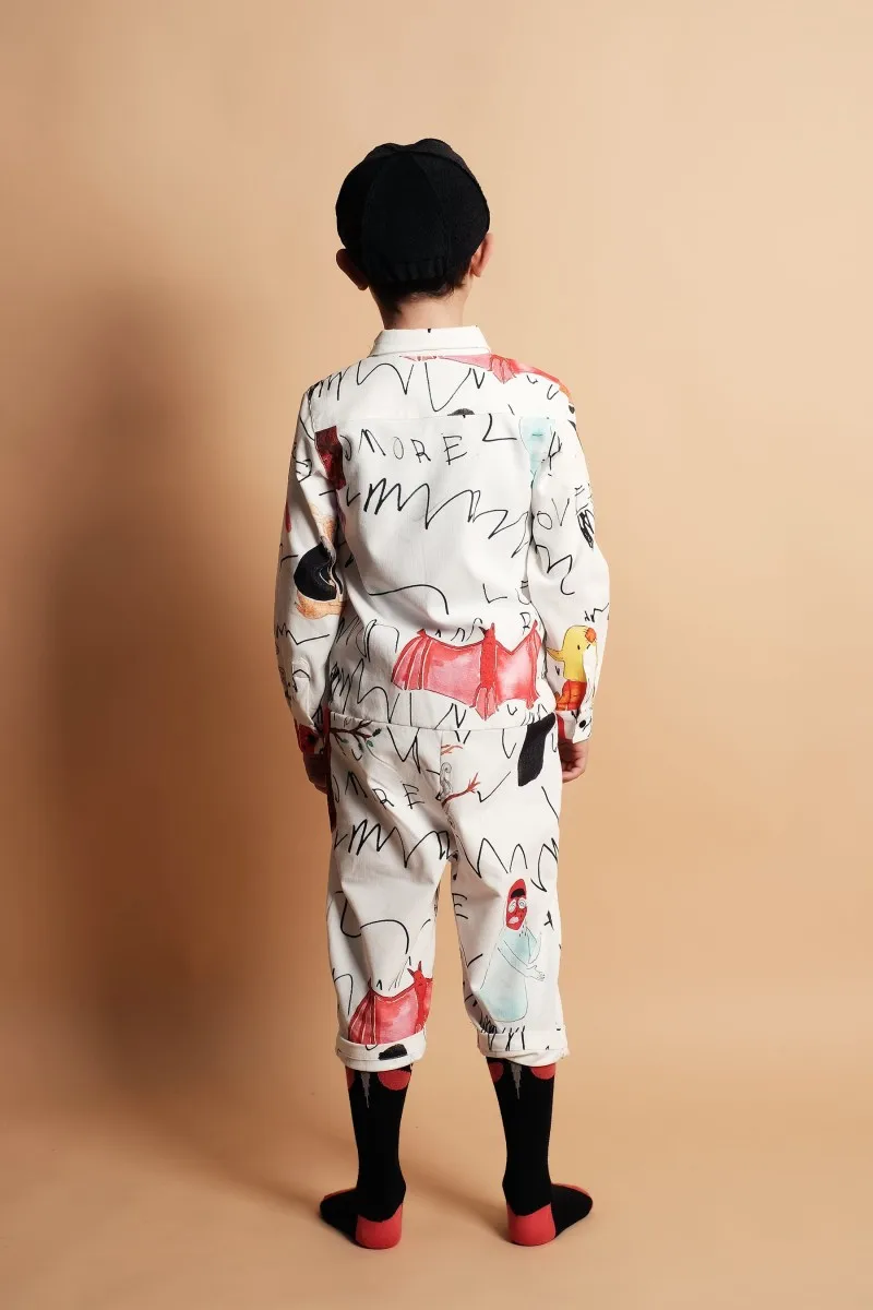AW18_LOOKBOOK_KID_16