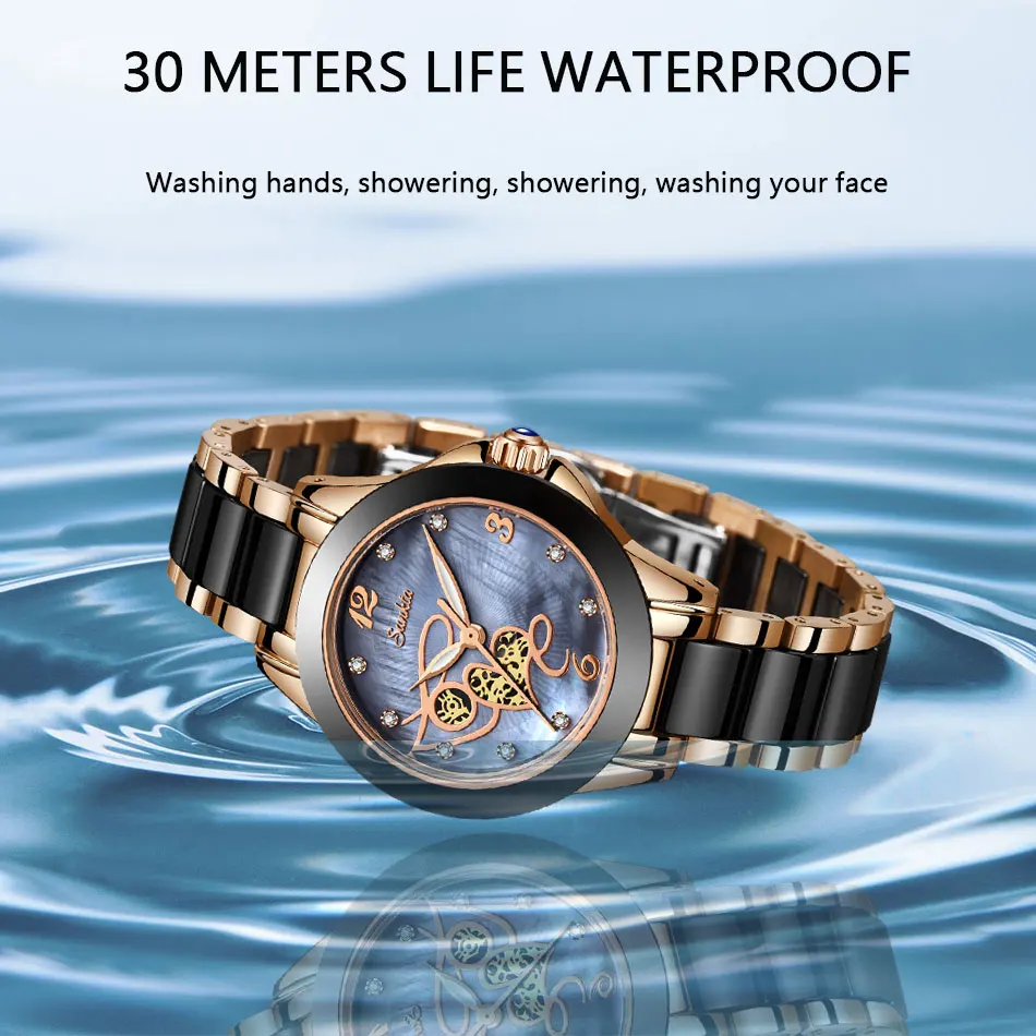 未标题-1-拷贝_09