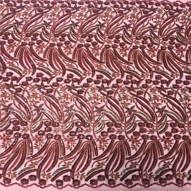 129