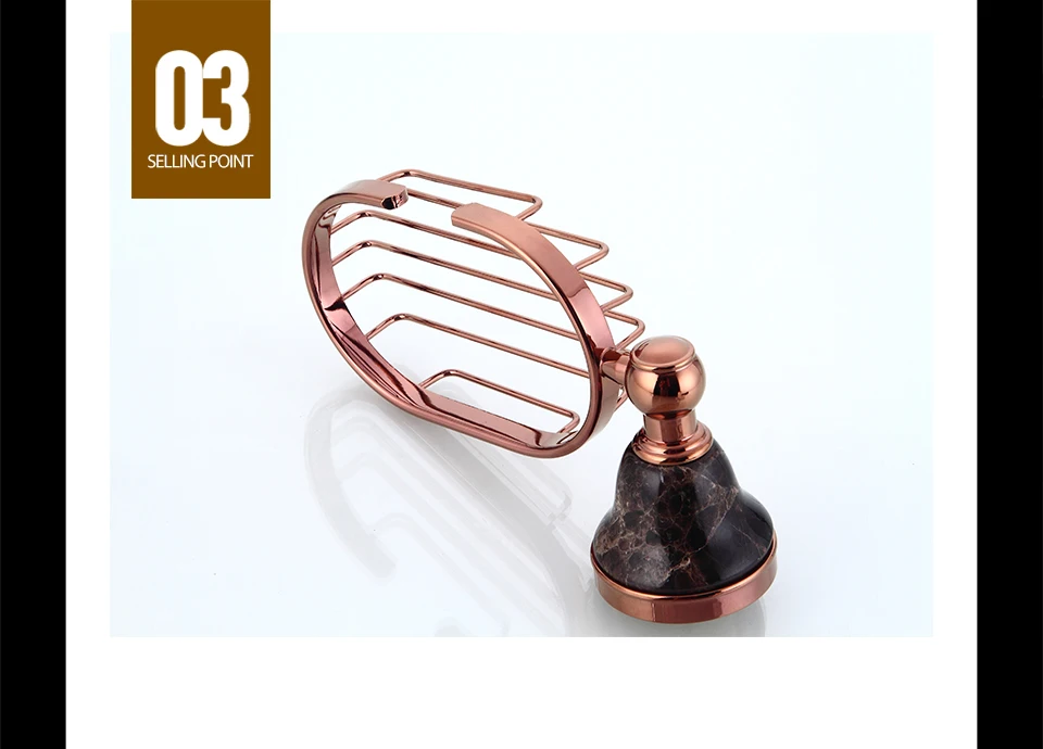 Bathroom Accessories Details-4