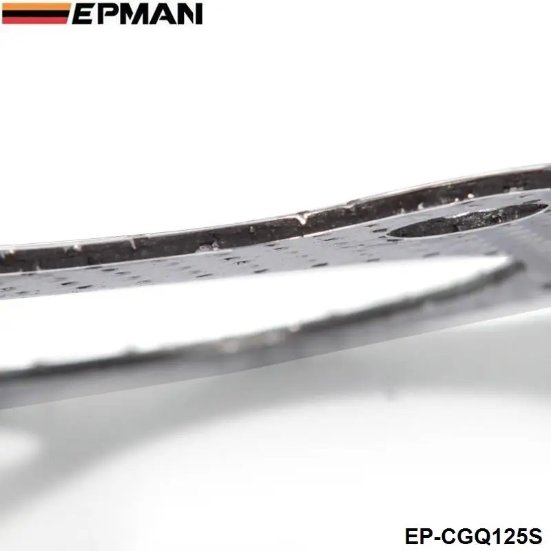 EP-CGQ125S4