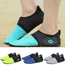 Кроссовки; летние быстросохнущие носки для пар; пляжная обувь на плоской подошве; обувь для занятий йогой; обувь для занятий спортом; Туфли-дропшиппинг