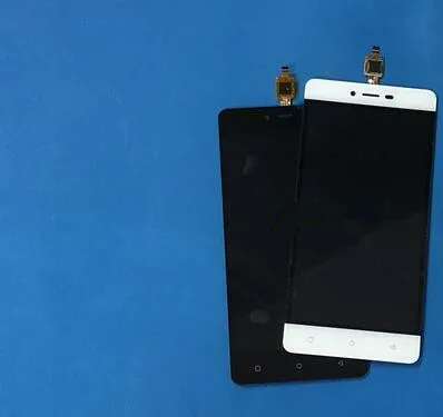 For Gionee F103 LCD Display Touch Screen Mobile Phone