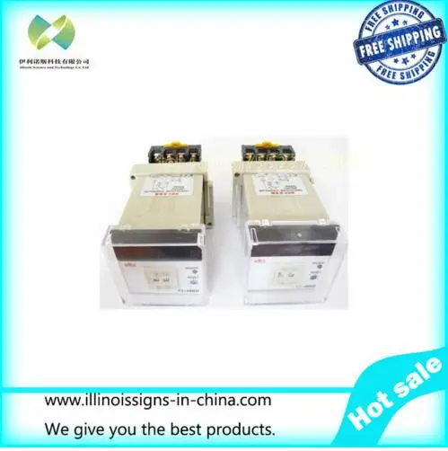 

Infiniti/Phaeton/Galaxy temperature controller printer parts