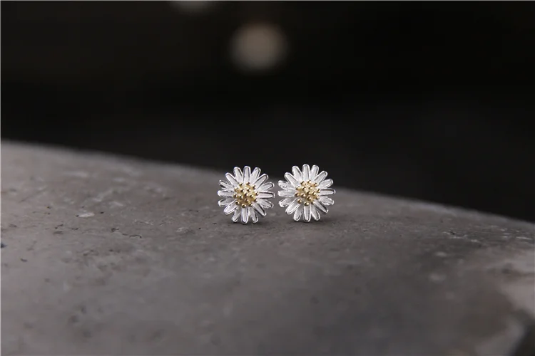 TB213.kaY5K.eBjy0FnXXaZzVXa_!!2992918981