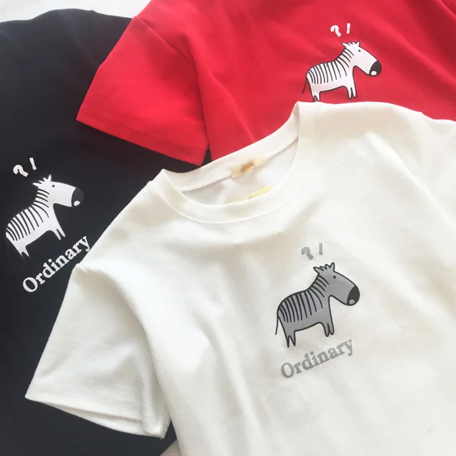 00034_2869547345_1060139721