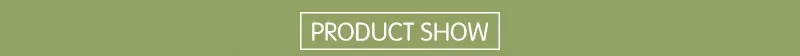 Product Showxg