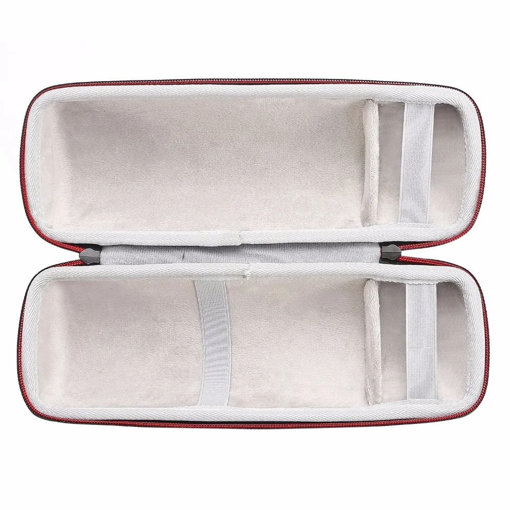 81eIcUJgbhL._SL1500_