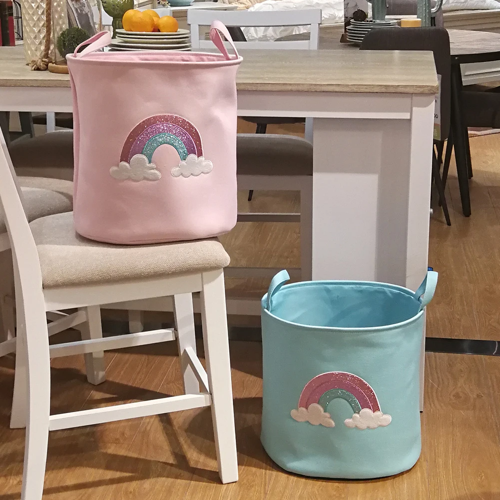 للطي المنزلية طفل اللعب أشتات سلال الغسيل الملابس القذرة المنظم برميل الدائمة المنزل تخزين الحاويات الحقيبة دلو للطي المنزلية طفل اللعب أشتات سلال الغسيل الملابس القذرة المنظم برميل الدائمة المنزل تخزين الحاويات الحقيبة دلو