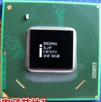 

BD82HM65   new and original IC  2pcs/lot
