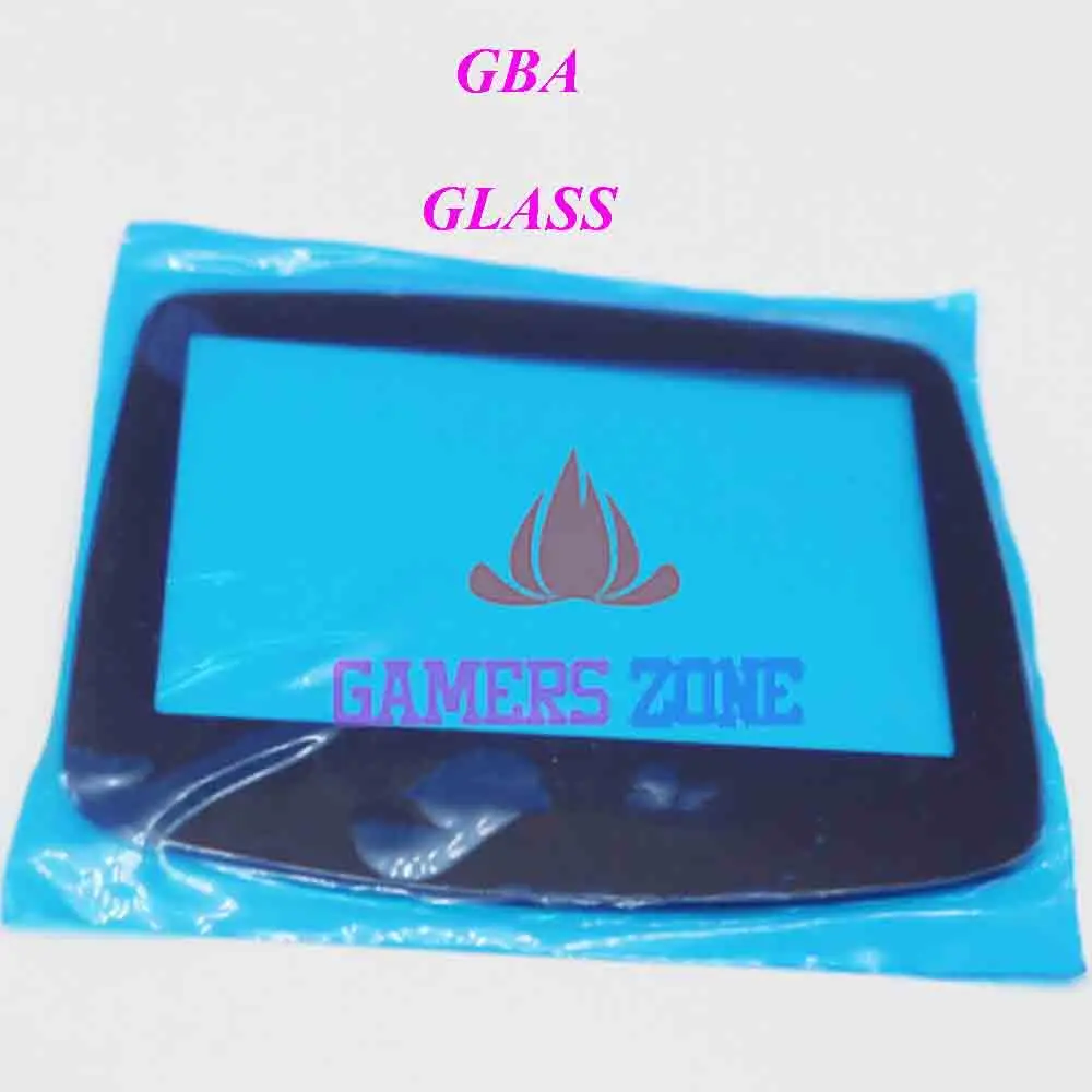 Gameboy coupon code