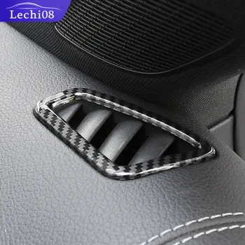 

Instrument outlet For Mercedes w177 amg/classe a mercedes classe a w177 clase trims/a180 cla c118 w118 Mercedes a class w177