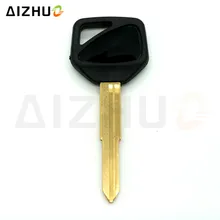 Keys Embryo Motorcycle Keys Rings Keys Embryo Uncut Keyring For HONDA CBR600RR F5 CB400 VTEC 1 2 3 4 th CB1300 hornet 600 Keys Embryo Motorcycle Keys Rings Keys Embryo Uncut Keyring For HONDA CBR600RR F5 CB400 VTEC 1 2 3 4 th CB1300 hornet 600