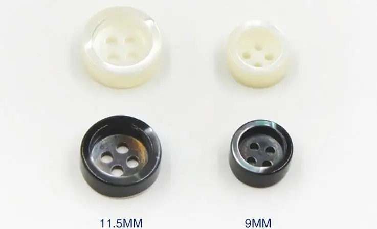 36020170324175117015