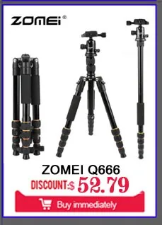 Tripod_08_08