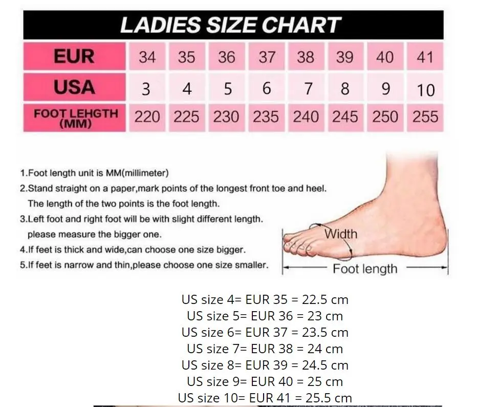 JOKSD прогулочная обувь Для женщин дышащая спортивная обувь, обувь из сетчатого материала, обувь спортивная, кроссовки для женская обувь zapatos mujer L08