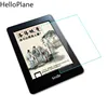 Tempered Glass Screen Protector For Amazon Kindle Paperwhite 2 / 3 / 4 2022 / Paperwhite4 / 5 6 inch Tablet Protective Film ► Photo 1/6