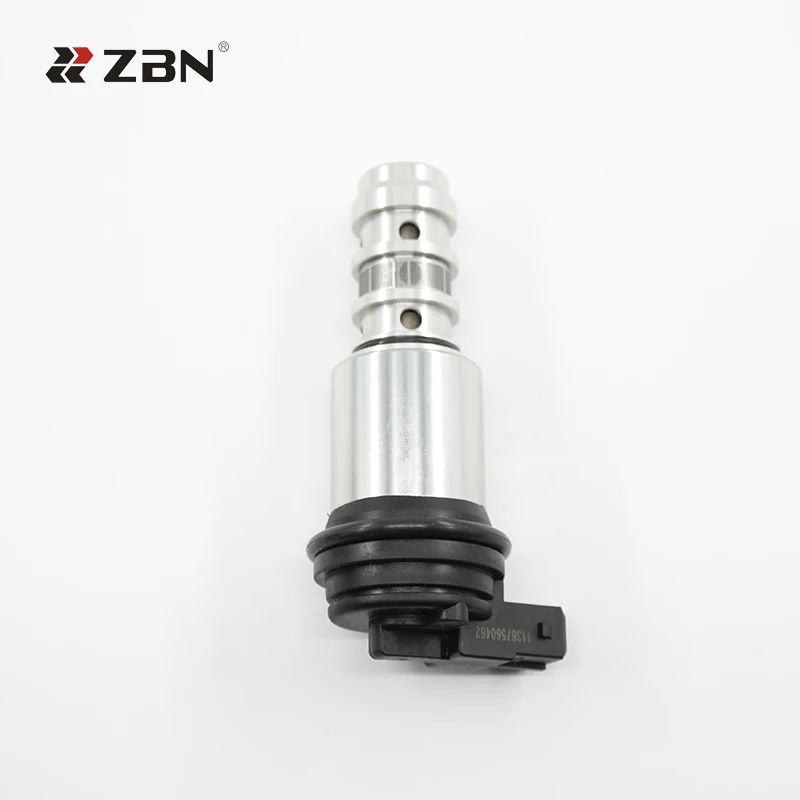 11367560462 For BMW E53/E63/E65/E70/550i/650i/X5/N62/N93 Variable Timing Solenoid Control Valve |