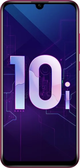 Ударопрочный защитный чехол для huawei Honor 10i с держателем, мягкий ТПУ+ ПК, задняя крышка, аксессуар для Honor10i HRY-LX1T, чехол для Honor 20i