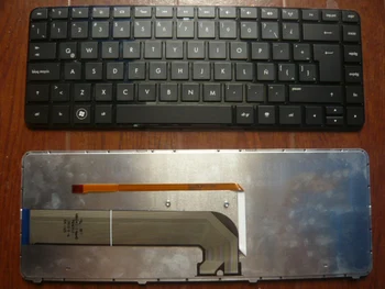 

tops keyboard for HP DV4-3000 DM4-3000 LATIN SPANISH/PO/RUSSIAN/UK/US/SWISS/TURKISH/ARABIC/CZECH/FRENCH/Deutsch German/HE/KR/SL