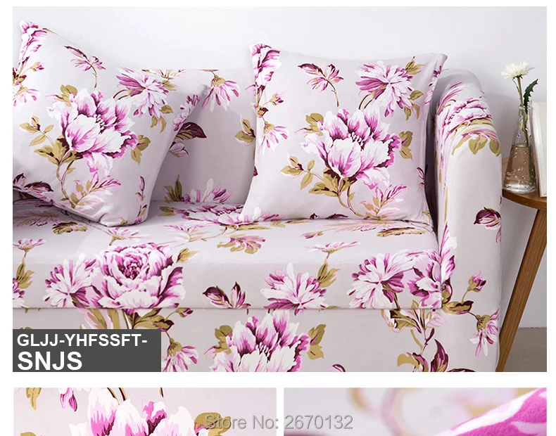 Printing-Armrest-Sofa-Cover_17_01
