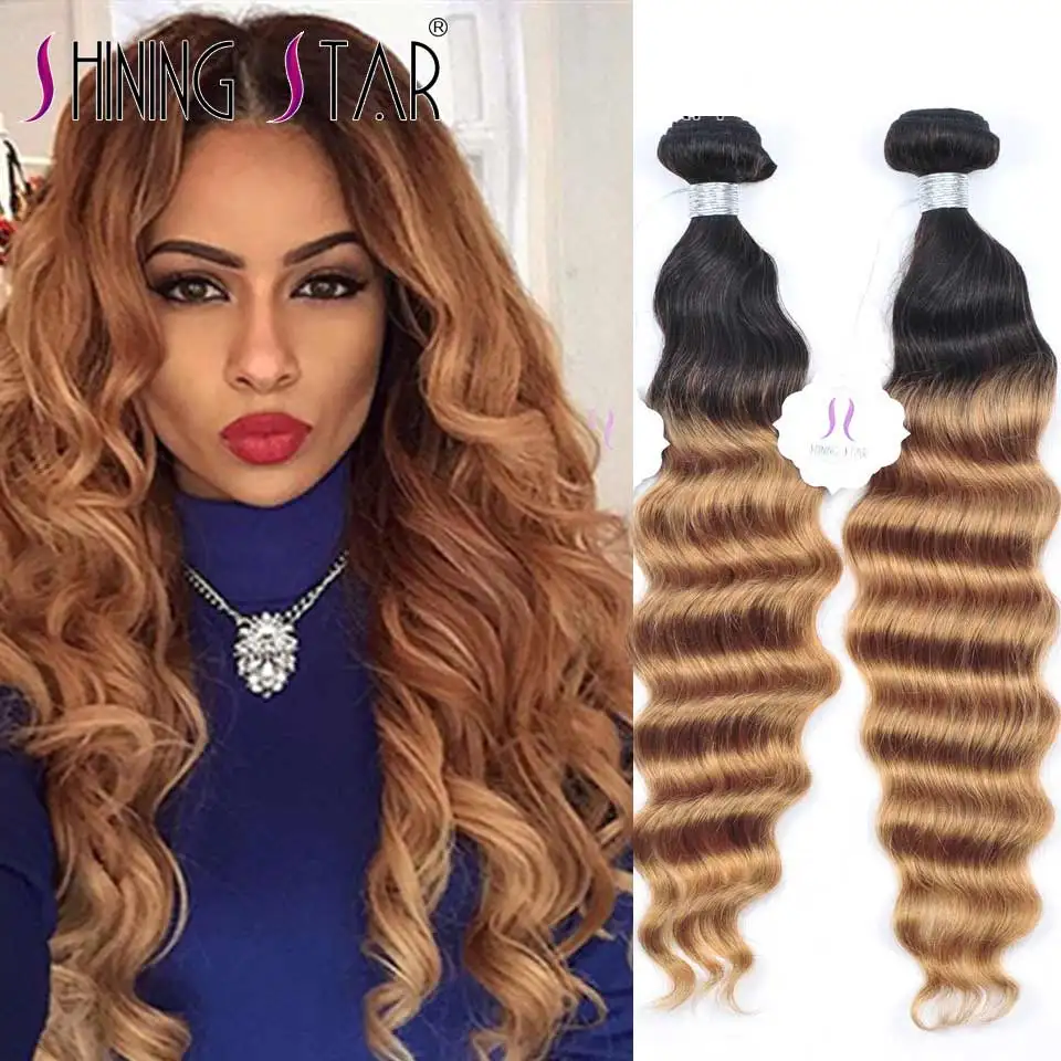 Popular Curly Blonde Weave Buy Cheap Curly Blonde Weave Lots From China  popular-curly-blonde-weave-buy-cheap-curly-blonde-weave-lots-from-china