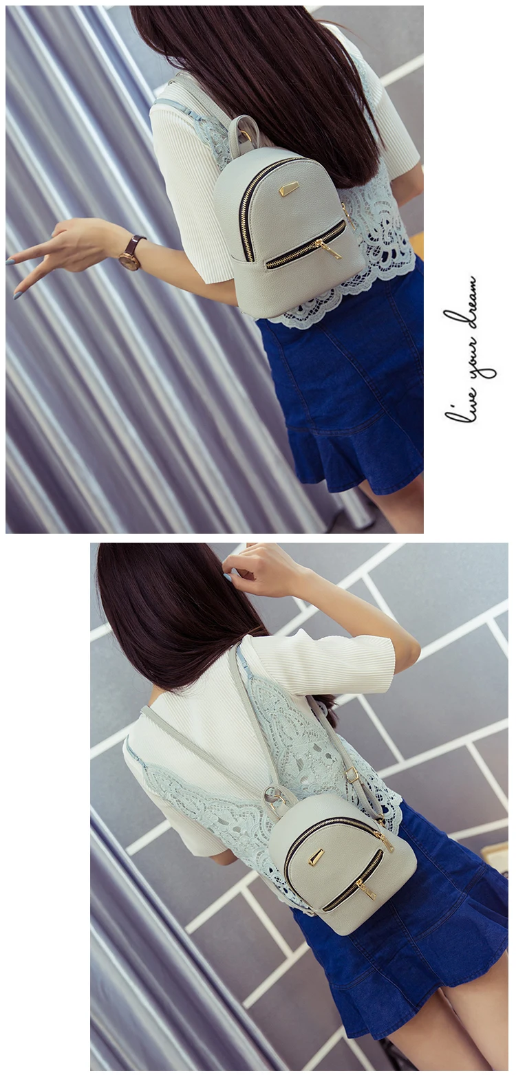 TB2etauopXXXXXwXpXXXXXXXXXX_!!255933118