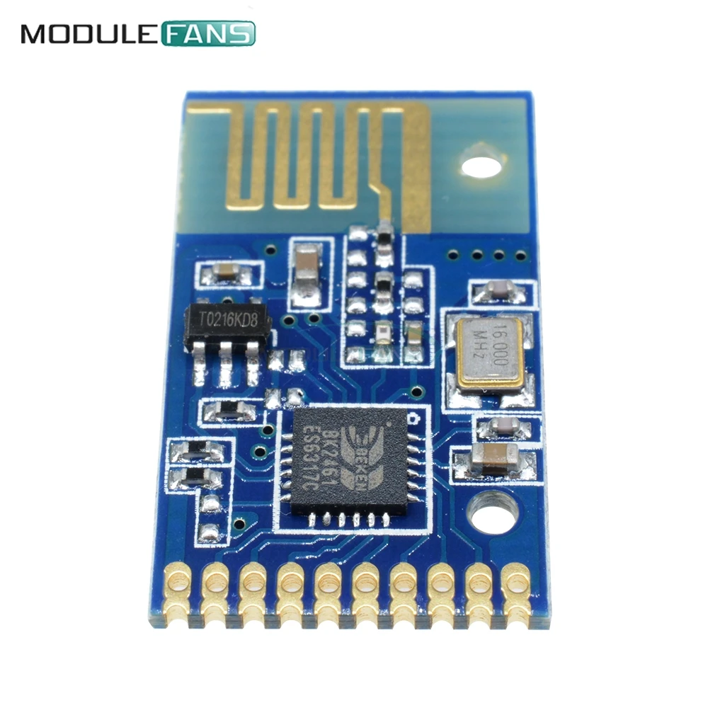 Mars Replacement Titan Hd Run Capacitor 60+10 Mfd 440//370V Round 12296 By Titan