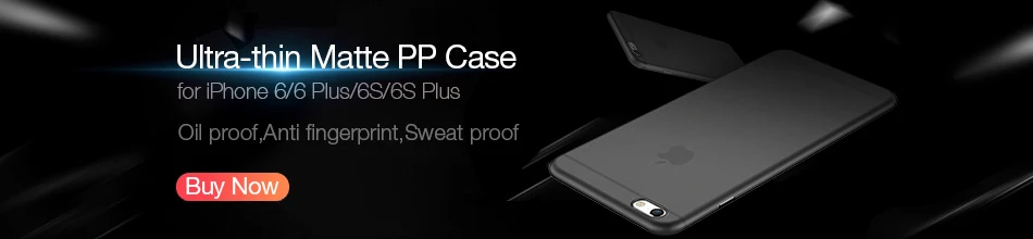 HTB1A5MnQXXXXXXsXFXXq6xXFXXXB