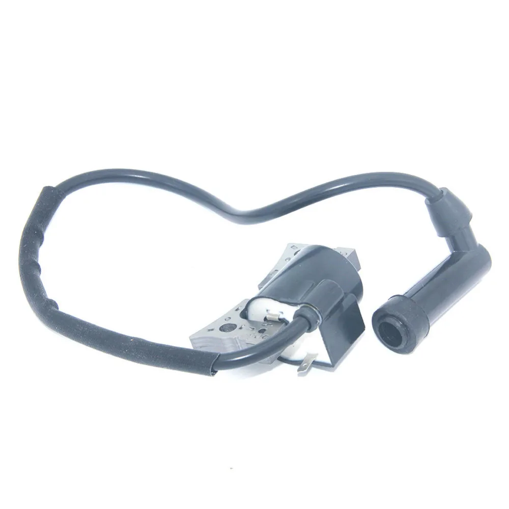 Рисунок 2 - Катушка зажигания для Robin Subaru 277-79431-01