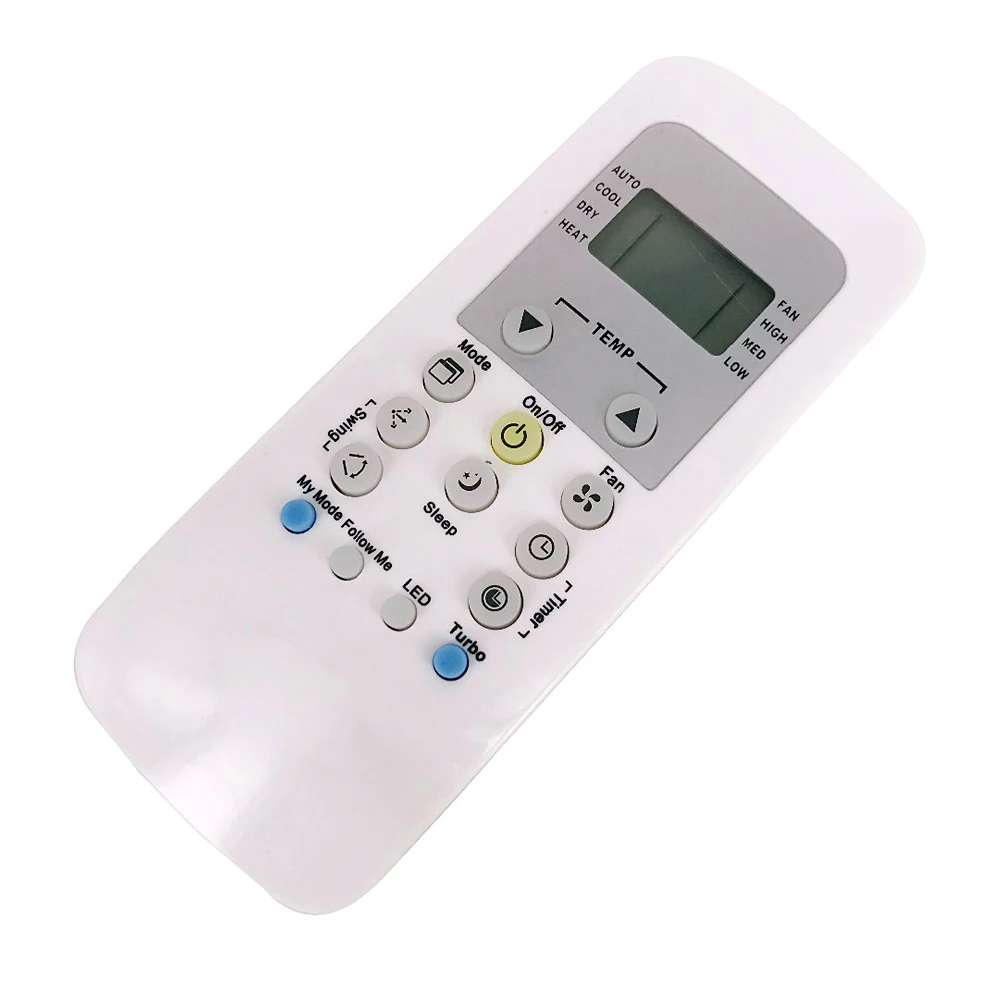 Carrier RG56N BGEF 1