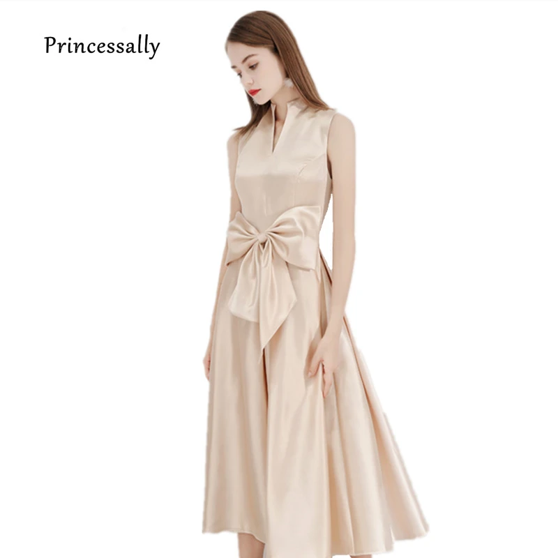 classy elegant evening dresses