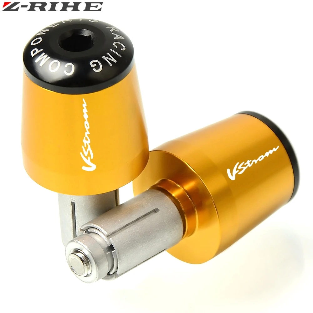 poignees-poign-es-de-guidon-de-moto-suzuki-v-strom-dl650-dl1000-vstorm