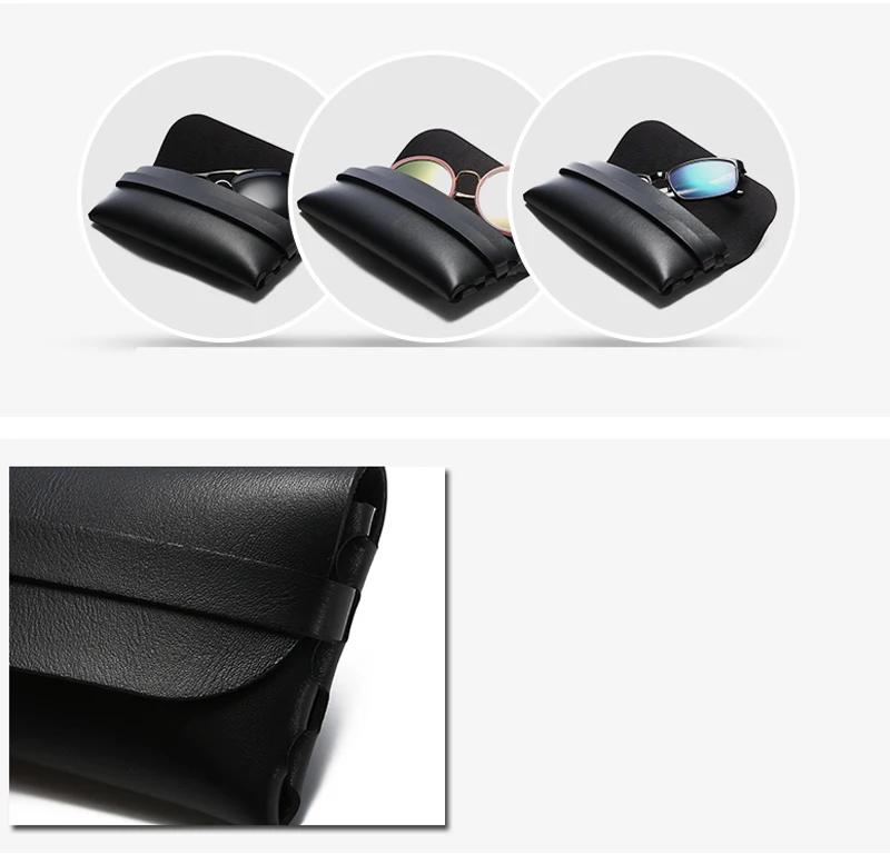 pu leather box 3028 details (8)