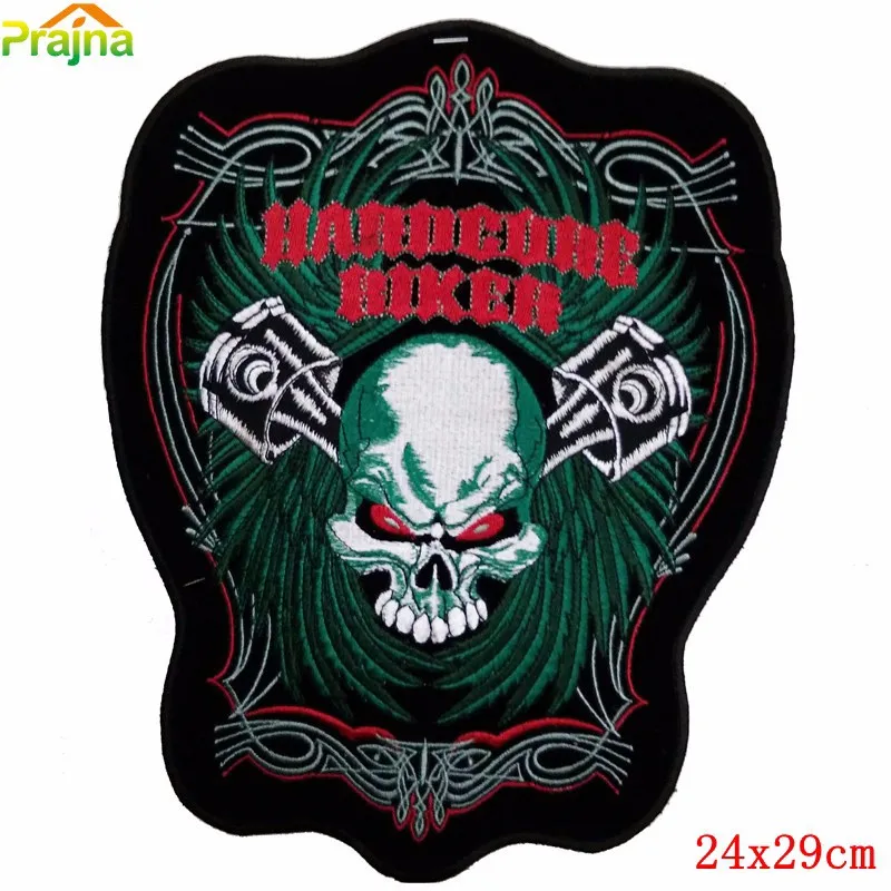 PE0180BK