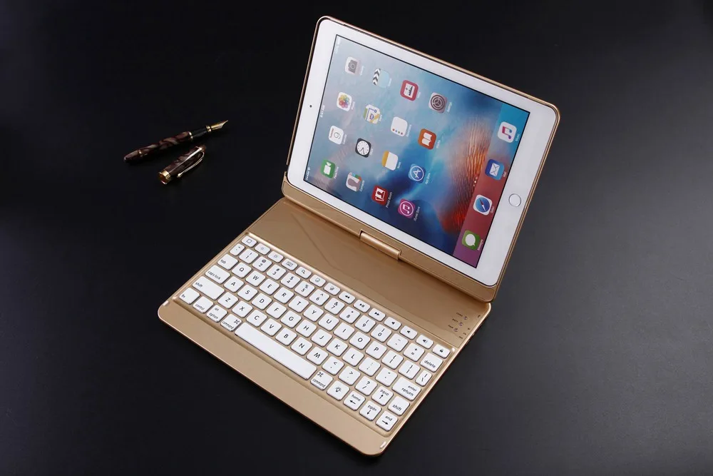 K760-Keyboard-Case-o3
