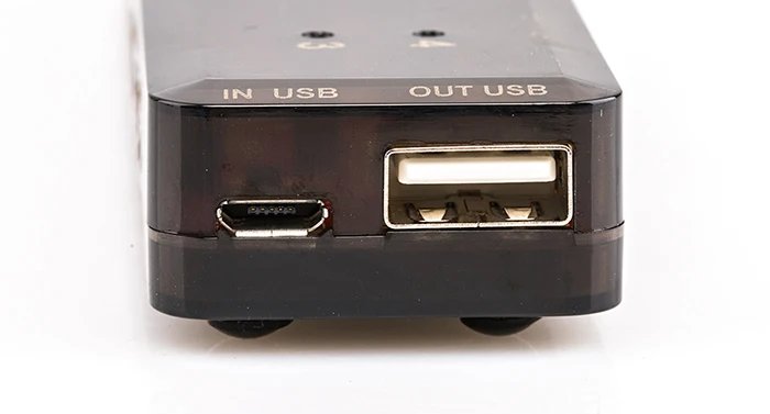 CX6104
