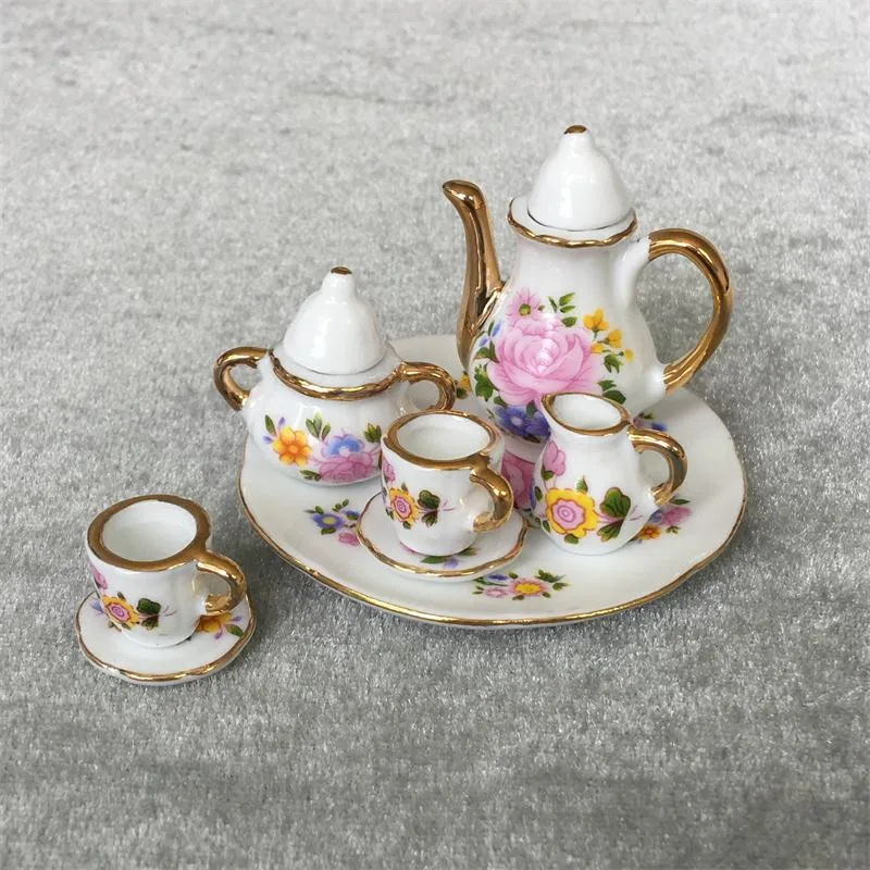 furniture toy (3)