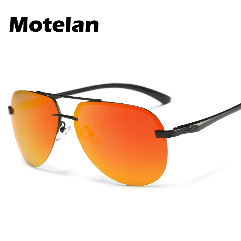 очки с оранжевыми линзами. очки с оранжевыми линзами. Rodenstock r2593 оранжевые. очки с оранжевыми линзами. очки с оранжевыми линзами.