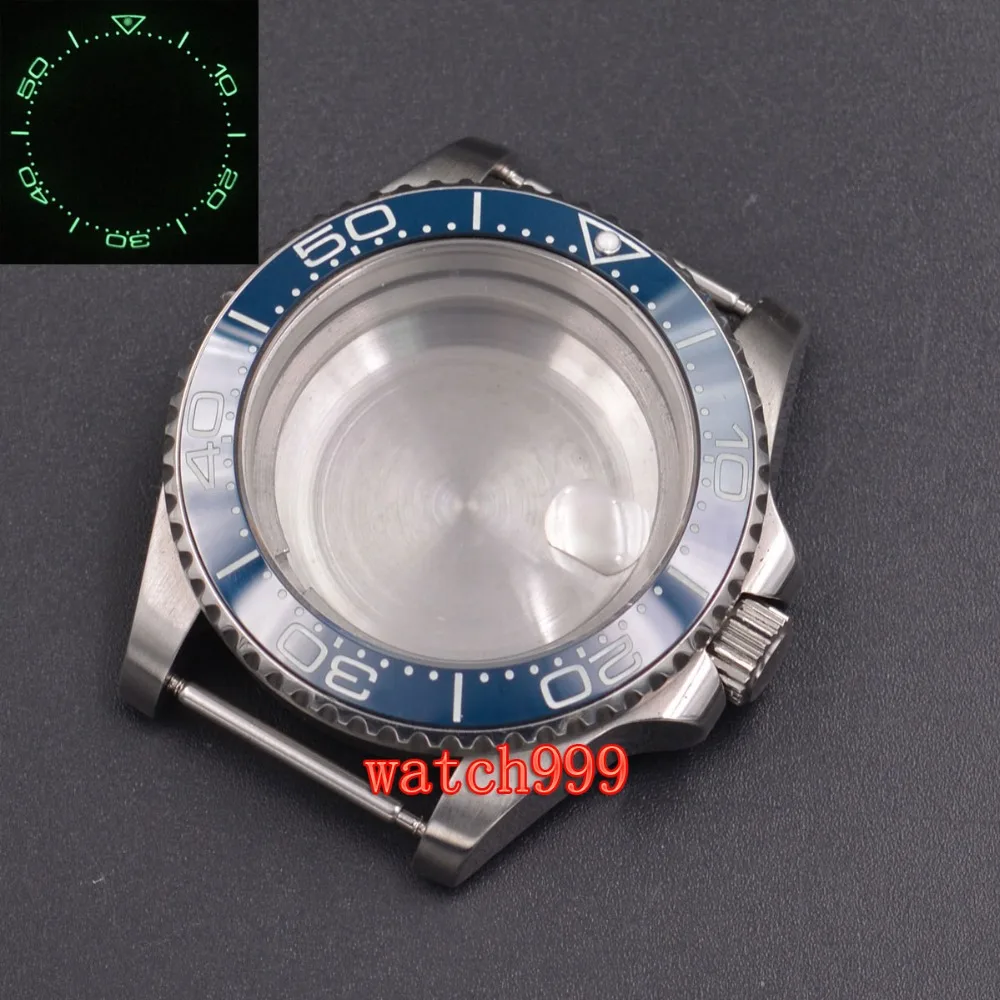 CA-081-(5)