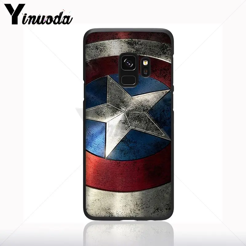 supper hero marvel Captain America Shield
