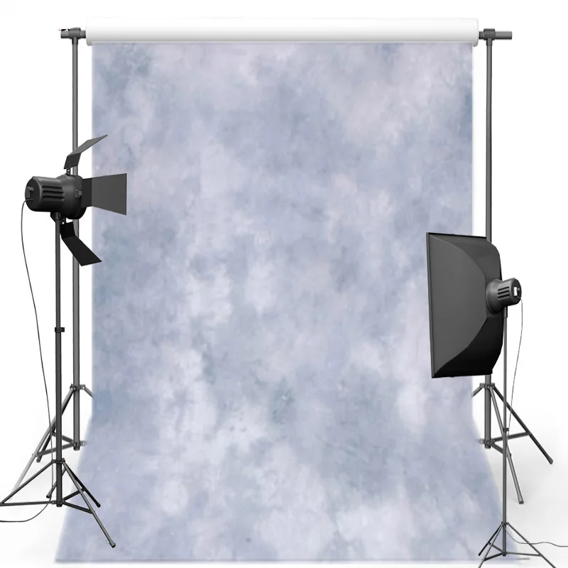 MEHOFOTO Pro Dyed Muslin Backdrops for photo studio old master painting