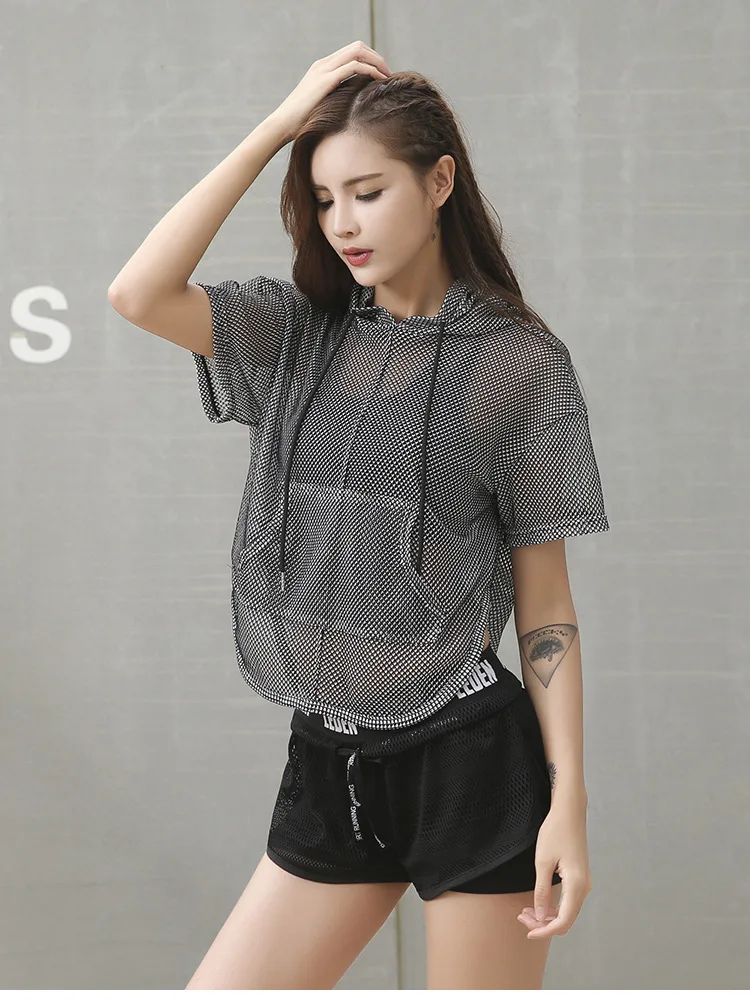 TX359_09 (1).JPG