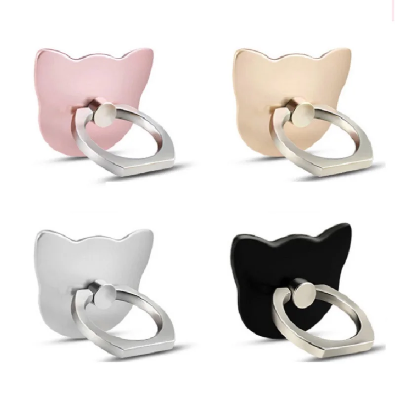 Finger Ring Mobile Phone Smartphone Stand Holder For iPhone X 8 7plus Samsung cell Smart Round Phone holder IPAD Car Mount Stand Finger Ring Mobile Phone Smartphone Stand Holder For iPhone X 8 7plus Samsung cell Smart Round Phone holder IPAD Car Mount Stand