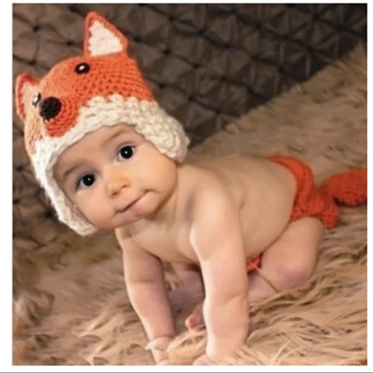 baby props for photography
