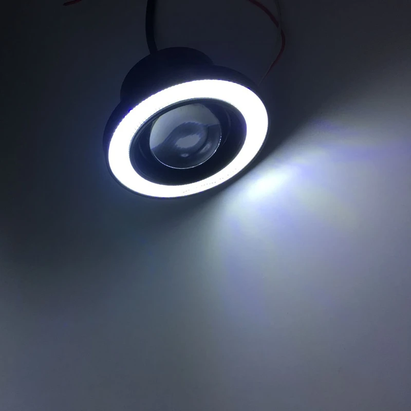 1.6