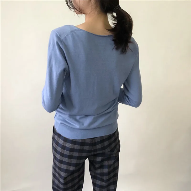 winter sweater women streetwear (2)