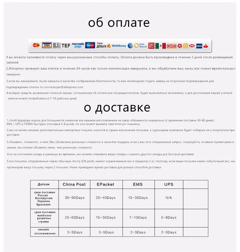 Калейдоскоп очки поляризованных солнцезащитных очков для Для мужчин клип на очки ночного вождения Круглый клип на близорукость очки