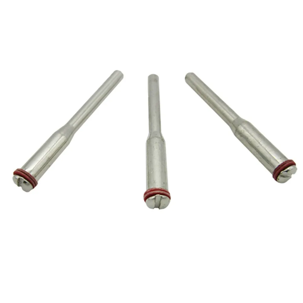 3305341-E (2)