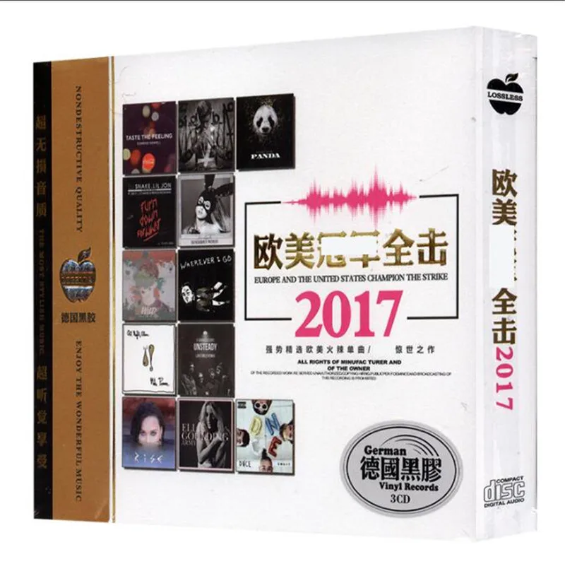 QQ20180411180625